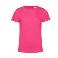T-SHIRT ORGANICA DA DONNA 150 g/m²